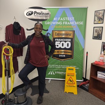 Nisha's Pro Cleaning - Home Cleaning Near Me - Baltimore, Maryland Nisha's Pro Cleaning - Home Cleaning Near Me - Baltimore, Maryland