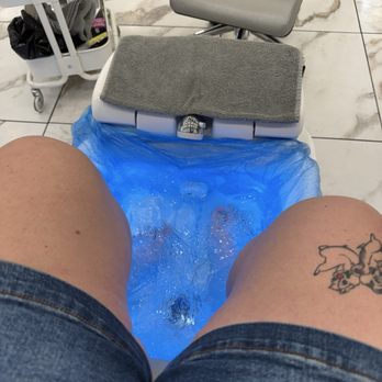 Dazz Nails and Spa - Nail Salons Near Me - Placentia, California Dazz Nails and Spa - Nail Salons Near Me - Placentia, California
