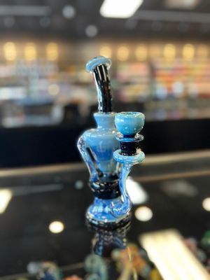 buy tobacco vapes online eJuiceDB