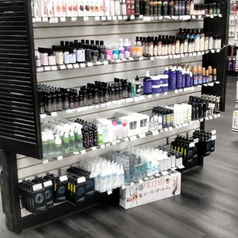 Starship - Oils, lubes, and toy cleaners - Adult Shops Near Me - Columbus, Georgia Starship - Oils, lubes, and toy cleaners - Adult Shops Near Me - Columbus, Georgia