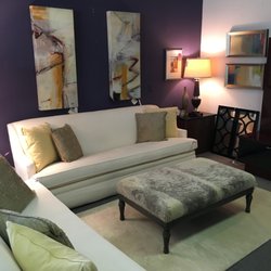 Posh Plum Furniture Consignment 2019 All You Need To Know Before