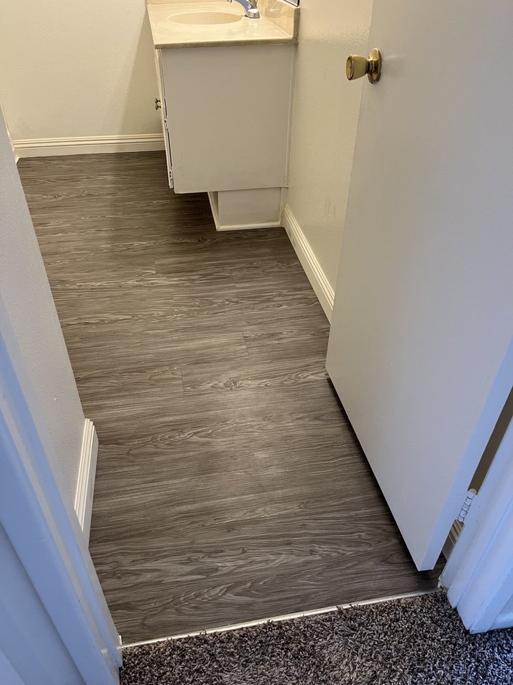 FERN APARTMENTS Updated April 2024 32 Photos & 15 Reviews 2427 S