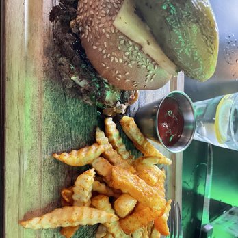 Project Burger - Pika Pika burger - Burgers Near Me - Palm Desert, California Project Burger - Pika Pika burger - Burgers Near Me - Palm Desert, California