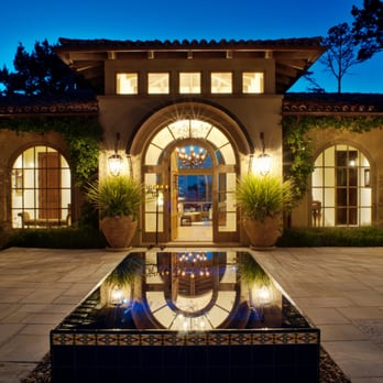 Patrice Ward Photography - Estate Homes - Photographers Near Me - Monterey, California Patrice Ward Photography - Estate Homes - Photographers Near Me - Monterey, California