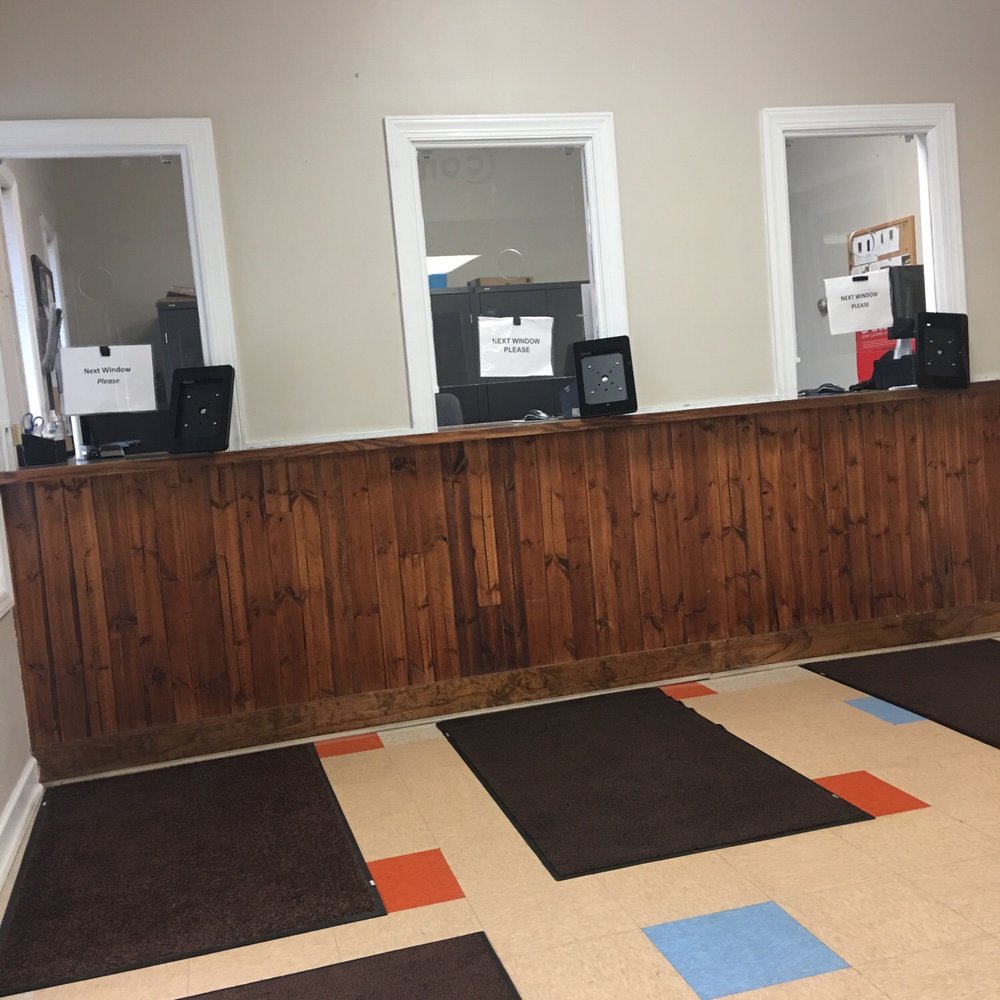 Comcast Service Center - Where is the help ??? - Internet Service Providers Near Me - Gray, Tennessee Comcast Service Center - Where is the help ??? - Internet Service Providers Near Me - Gray, Tennessee