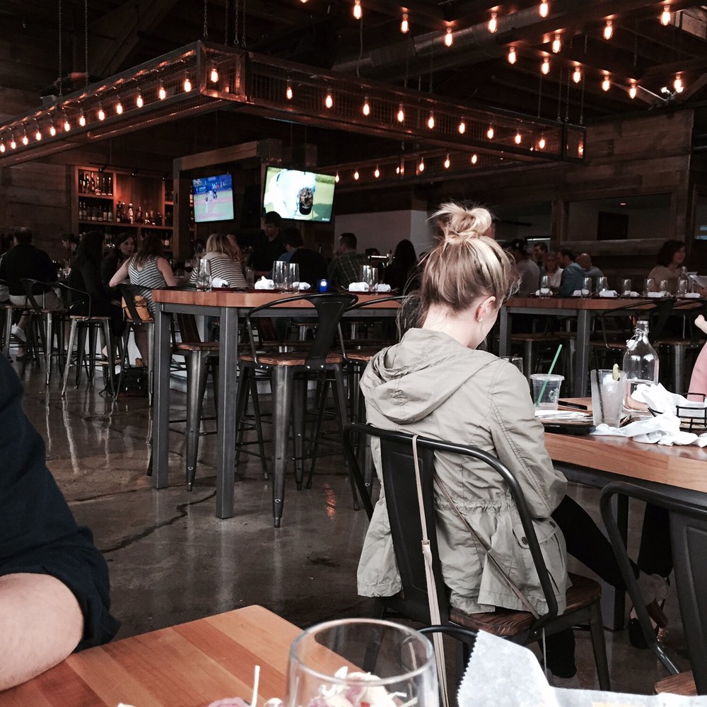 Barcocina - Mexican Near Me - Chicago, Illinois Barcocina - Mexican Near Me - Chicago, Illinois