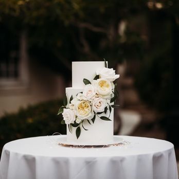 Floralisa - Florists Near Me