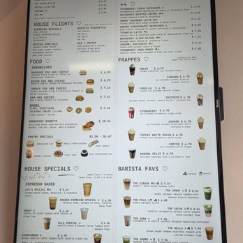 Lee's Coffee House - Coffee & Tea Near Me - San Fernando Valley, California Lee's Coffee House - Coffee & Tea Near Me - San Fernando Valley, California