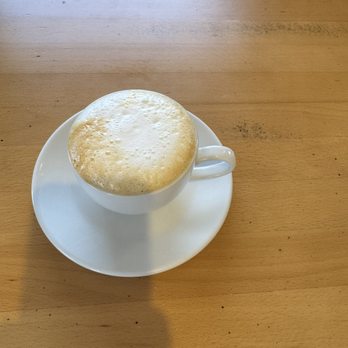 Sunflower - Bakeries Near Me - Greenville, South Carolina