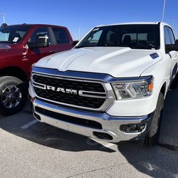 Budget Car and Truck Rental