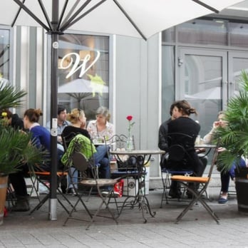Wohnzimmer - Cafes Near Me - Karlsruhe, BW Wohnzimmer - Cafes Near Me - Karlsruhe, BW