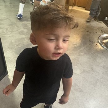 Mr. Cutz - Barbers Near Me - Indio, California Mr. Cutz - Barbers Near Me - Indio, California