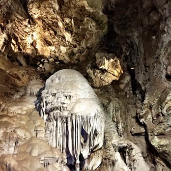 Moaning Caverns Adventure Park - Feels like an alien world. - Amusement Parks Near Me - Vallecito, California Moaning Caverns Adventure Park - Feels like an alien world. - Amusement Parks Near Me - Vallecito, California