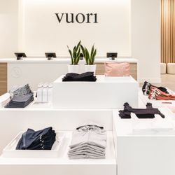 Vuori