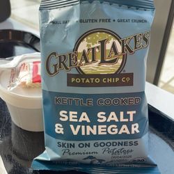 Chips