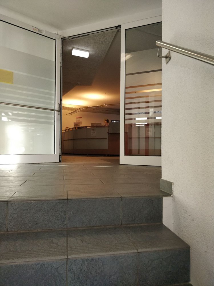 agentur für arbeit baden baden