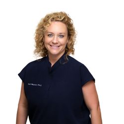 PHDermatology- Dunedin - Mauri Maurizio, PA-C