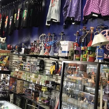 Long Beach Smokers - Winters coming 
Time to gear up - Head Shops Near Me - Long Beach, California