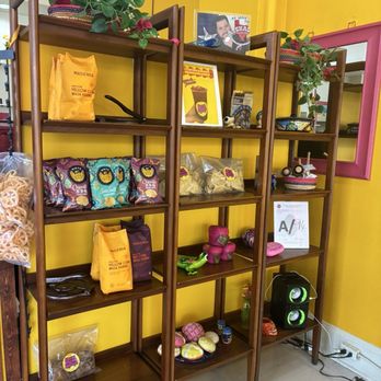plantaqueria - Tacos Near Me - San Antonio, Texas plantaqueria - Tacos Near Me - San Antonio, Texas