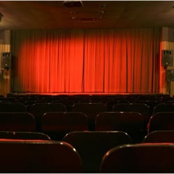 Filmriss - Ouelle: http://www.filmrisskino.de/%C3%BCber-uns/%C3%BCber-uns