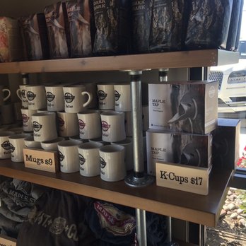 Elite Week @ Maple Street Biscuit Co. - Breakfast & Brunch Near Me - Keller, Texas Elite Week @ Maple Street Biscuit Co. - Breakfast & Brunch Near Me - Keller, Texas