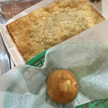 Kiosk Brazil - Grocery Near Me - Plano, Texas Kiosk Brazil - Grocery Near Me - Plano, Texas