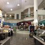 Photo of Maui Culinary Academy