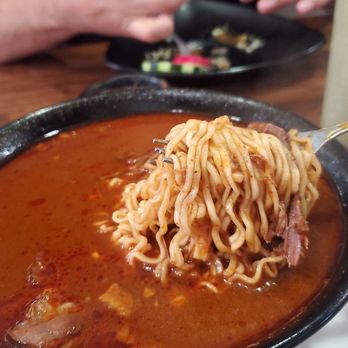 Taquero Mucho - Birria Ramen - Mexican Near Me - Paramount, California Taquero Mucho - Birria Ramen - Mexican Near Me - Paramount, California
