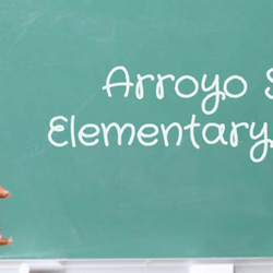 Arroyo Seco Elementary School