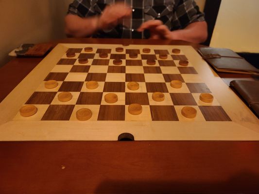 Stages at One Washington by null