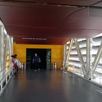 Oceanário de Lisboa - Entrance - Aquariums Near Me - Lisbon, 11 Oceanário de Lisboa - Entrance - Aquariums Near Me - Lisbon, 11