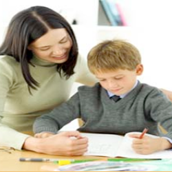 Access Tutoring