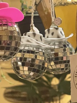 The Plant Outpost by null