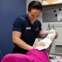 Photo of Core Performance Physical Therapy