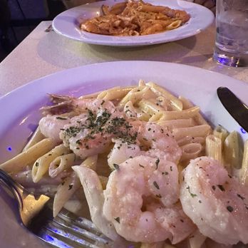 Sofia's - Italian Near Me - San Juan, Puerto Rico