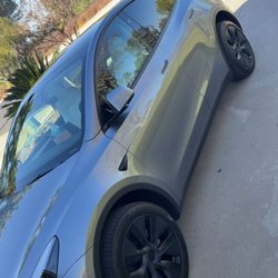 Gateway Executive Transportation