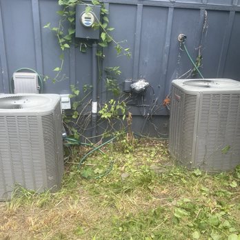24/7 Heating & Cooling - Our units - Heating & Air Conditioning/HVAC Near Me 24/7 Heating & Cooling - Our units - Heating & Air Conditioning/HVAC Near Me