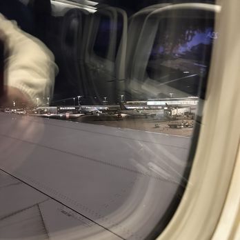 Air Canada - Ready for take off! - Airlines Near Me - Richmond, British Columbia Air Canada - Ready for take off! - Airlines Near Me - Richmond, British Columbia