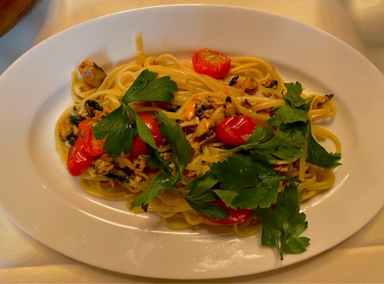 Felice 15 Gold by null