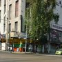Photo of Teatro Hipódromo Condesa