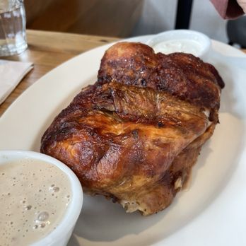 Wildacre Rotisserie - Chicken Shop Near Me - Cos Cob, Connecticut Wildacre Rotisserie - Chicken Shop Near Me - Cos Cob, Connecticut