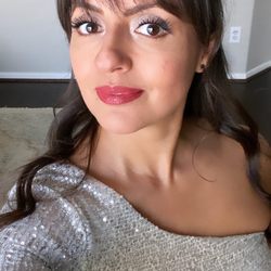 Vive Salon and Spa - Wedding ready.