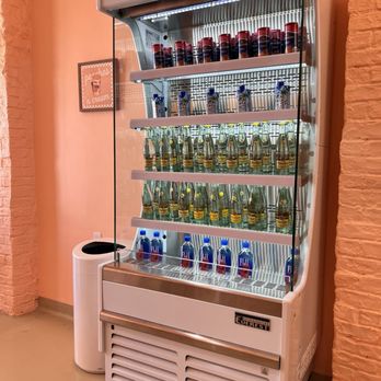 Whata Peach - Juice Bars & Smoothies Near Me - Granada Hills, California Whata Peach - Juice Bars & Smoothies Near Me - Granada Hills, California