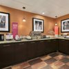 Hampton Inn Binghamton/Johnson City gift card