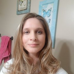 Head Over Heels Salon