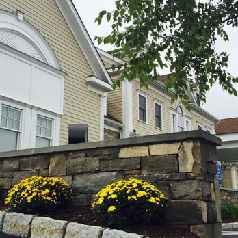 Parente Lauro Funeral Home - Parente Funeral Home, Preplanning & Cremation Services is now located at 1209 Post Road, in Fairfield Center - Funeral Services & Cemeteries Near Me - Bridgeport, Connecticut Parente Lauro Funeral Home - Parente Funeral Home, Preplanning & Cremation Services is now located at 1209 Post Road, in Fairfield Center - Funeral Services & Cemeteries Near Me - Bridgeport, Connecticut