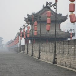 DoyanTravel