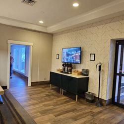 Holiday Inn Steamboat Springs