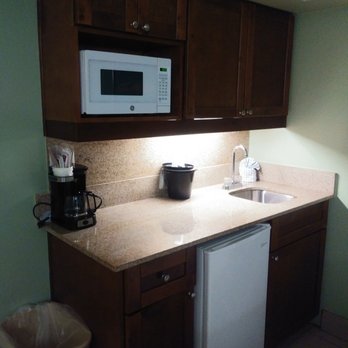 Schooner Inn - Hotels Near Me - Virginia Beach, Virginia Schooner Inn - Hotels Near Me - Virginia Beach, Virginia