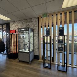 Indian Hills Optical